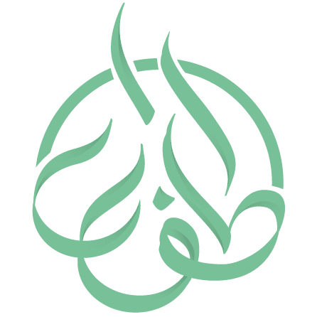 Majlis Atfal-ul-Ahmadiyya